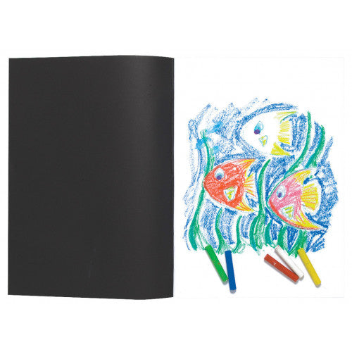 Sketch book, A3, Soft Cover