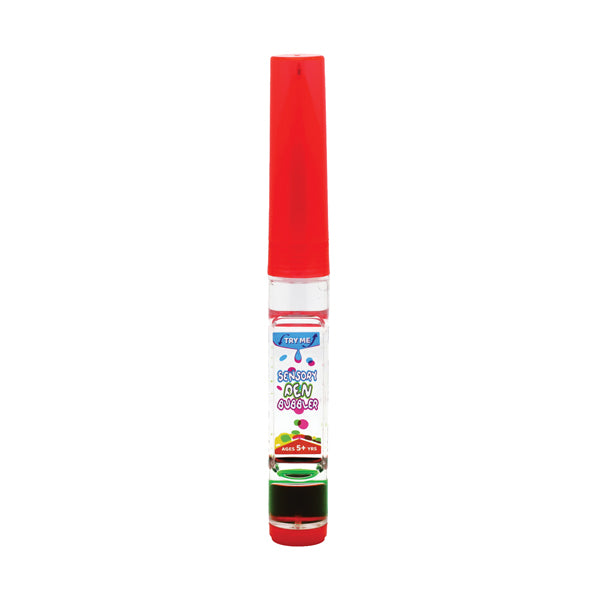 Sensory Bubbler Pen