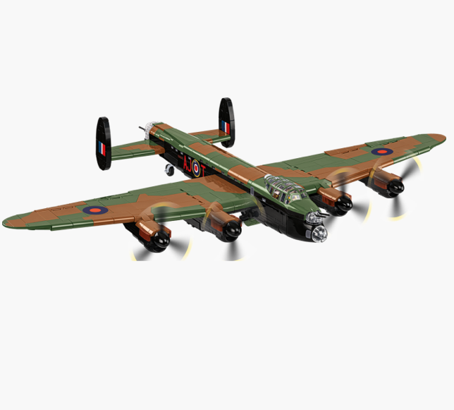 All Aircraft