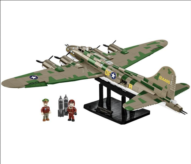 1:48 Scale