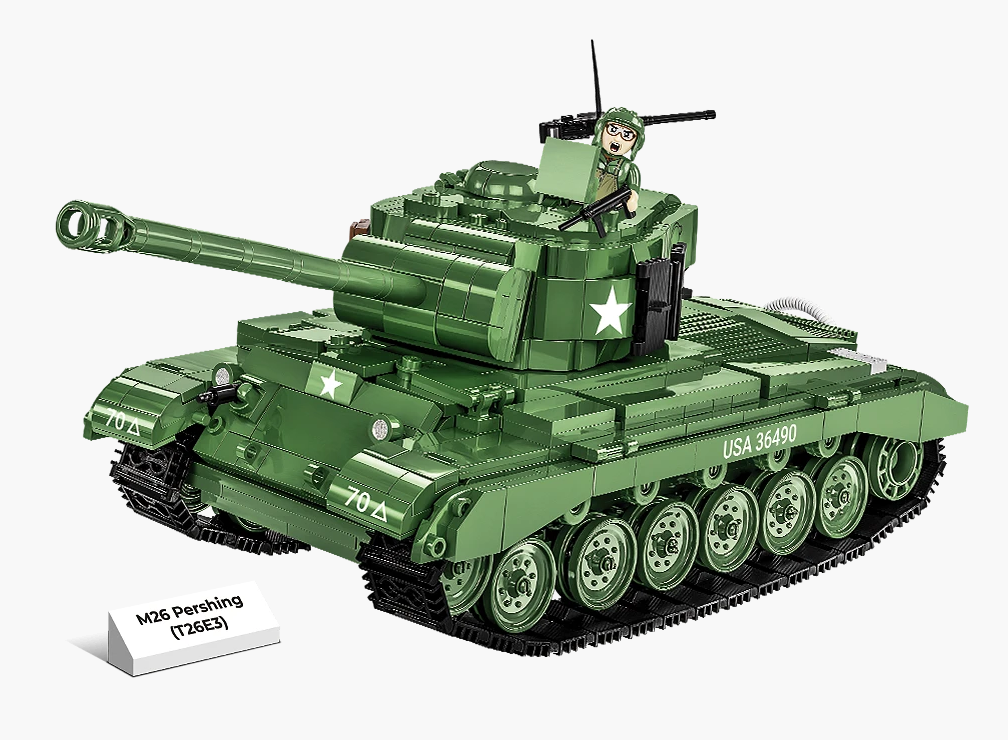 1:28 Scale