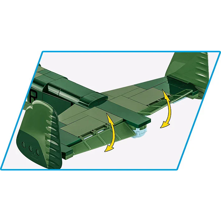 Dornier Do 17 Z-2