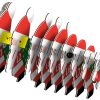 Eugy 3D Craft Collectible Santa