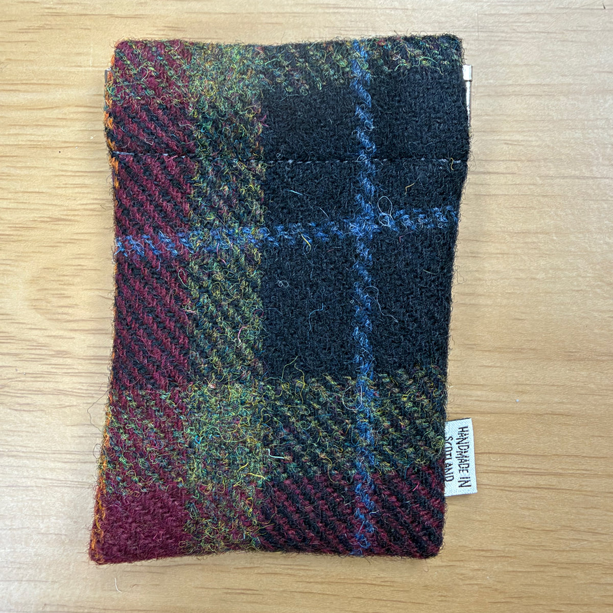A Wee Poak Coin Purse