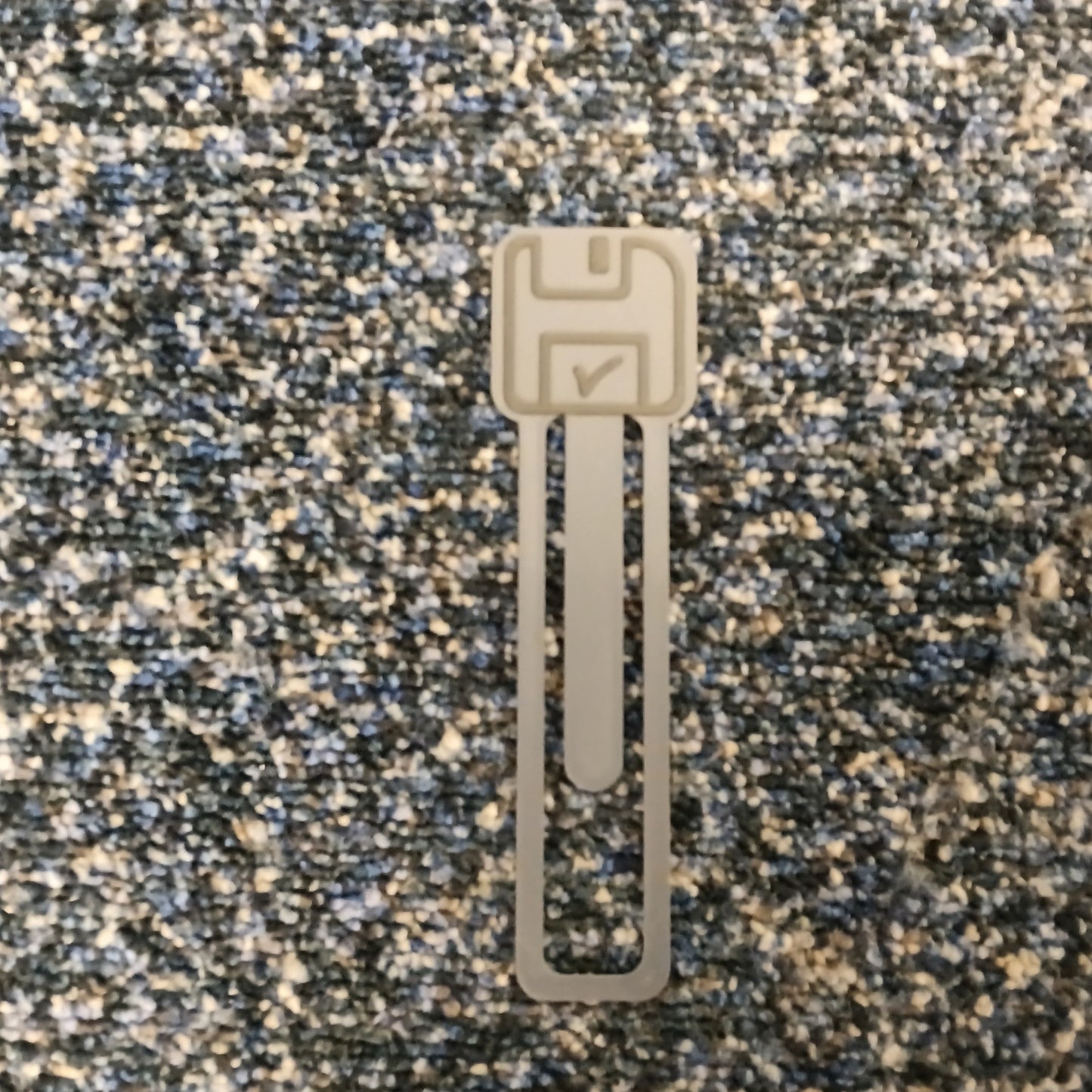 Bookmark, Save Icon