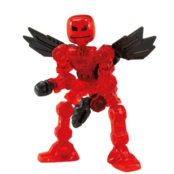 Klikbots