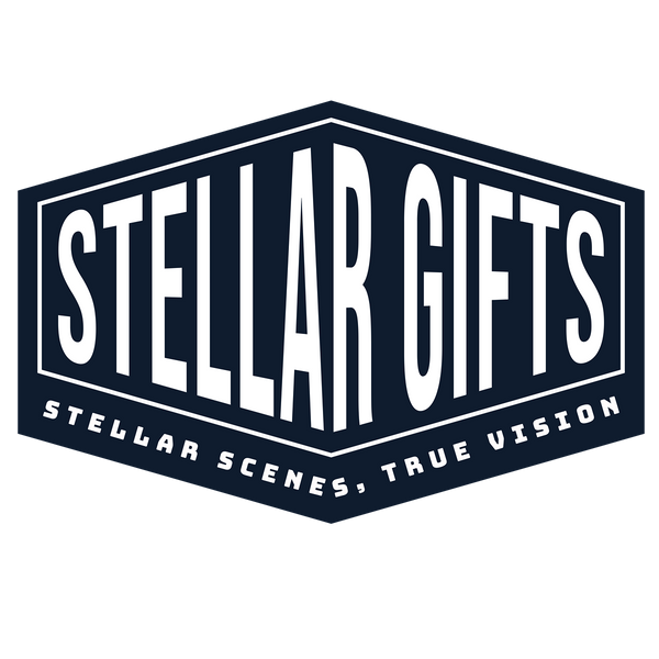 Stellar Gifts