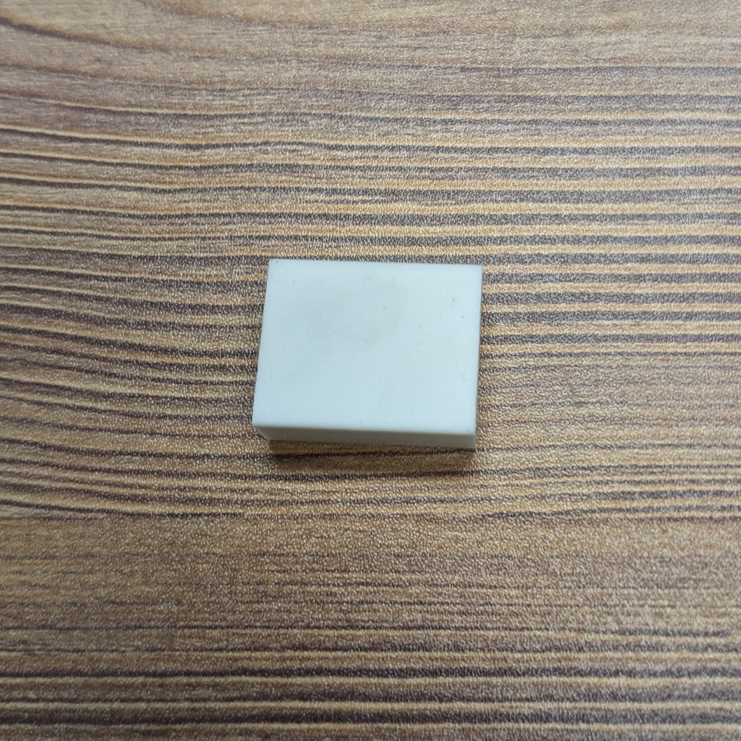 Pencil Eraser