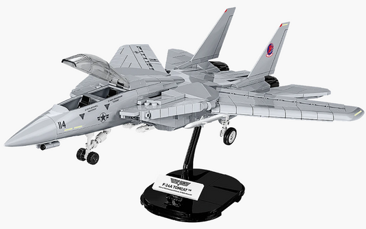 Grumman F-14A Tomcat TOPGUN