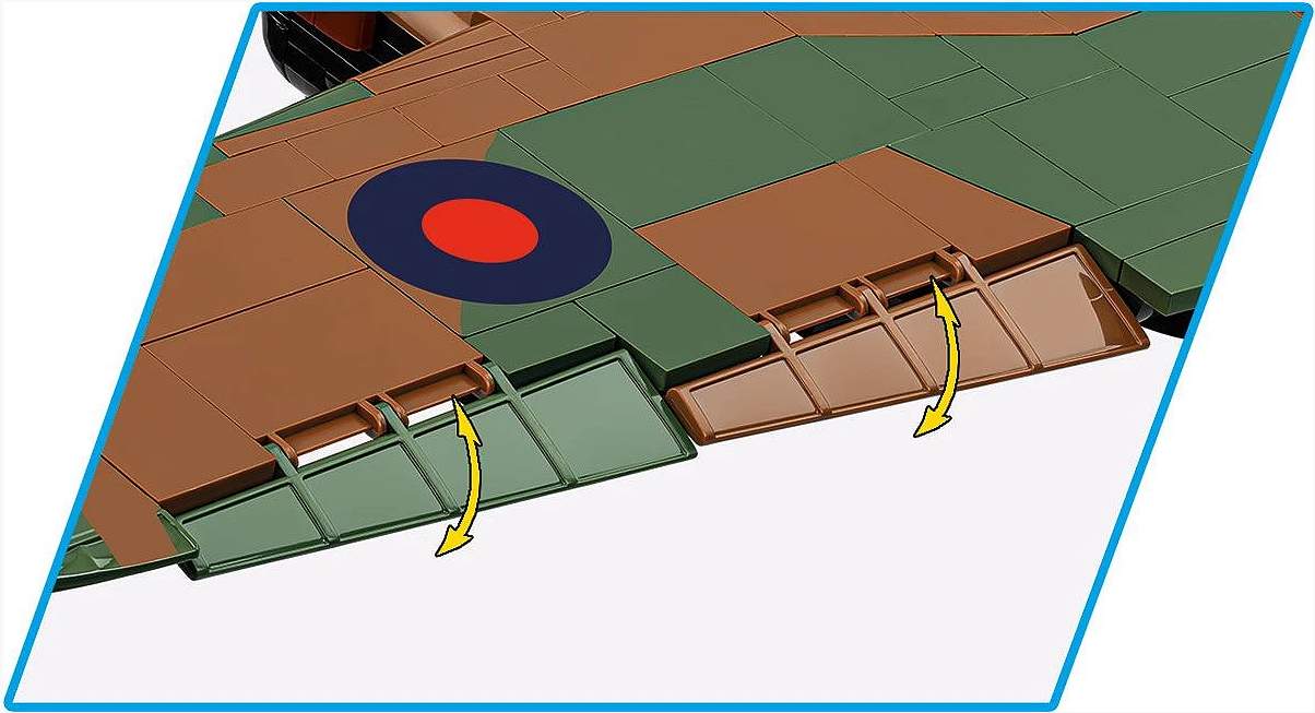 Avro Lancaster B.III