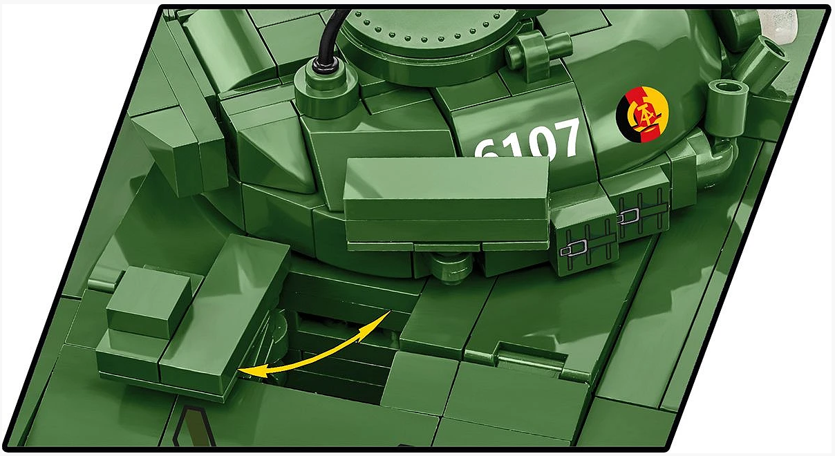 T-72 (2 in 1)